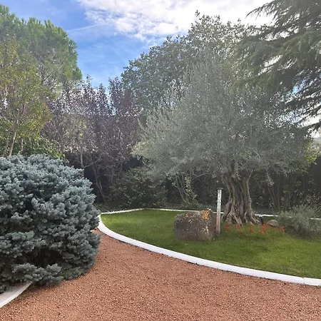 Era De Cal Baro - Con Gran Piscina Y Jardin * Collfred